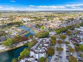 8305 SW 152nd Ave A107, Miami FL 33193