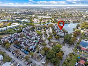 8305 SW 152nd Ave A107, Miami FL 33193
