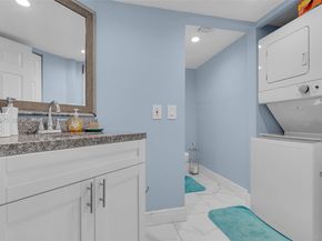 8305 SW 152nd Ave A107, Miami FL 33193