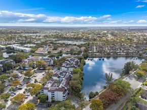 8305 SW 152nd Ave A107, Miami FL 33193