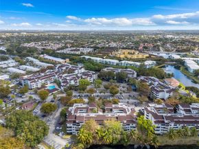 8305 SW 152nd Ave A107, Miami FL 33193