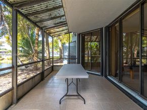 8305 SW 152nd Ave A107, Miami FL 33193