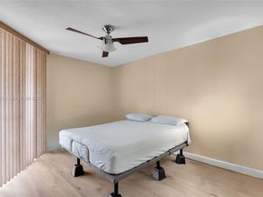 8305 SW 152nd Ave A107, Miami FL 33193