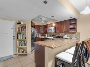 8305 SW 152nd Ave A107, Miami FL 33193