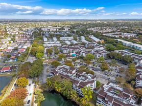 8305 SW 152nd Ave A107, Miami FL 33193