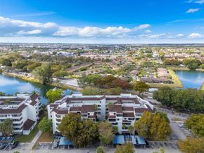 8305 SW 152nd Ave A107, Miami FL 33193