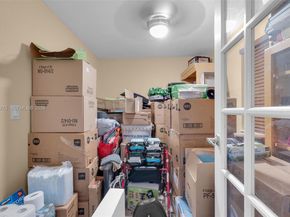 8305 SW 152nd Ave A107, Miami FL 33193