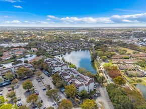 8305 SW 152nd Ave A107, Miami FL 33193