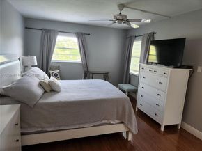 12501 SW 14th St 314R, Pembroke Pines FL 33027