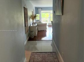 12501 SW 14th St 314R, Pembroke Pines FL 33027