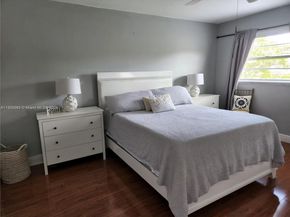 12501 SW 14th St 314R, Pembroke Pines FL 33027