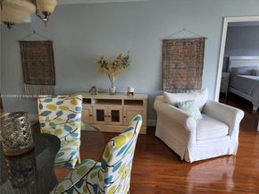 12501 SW 14th St 314R, Pembroke Pines FL 33027