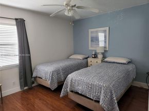 12501 SW 14th St 314R, Pembroke Pines FL 33027