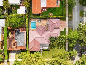 1402 Tangier St, Coral Gables FL 33134