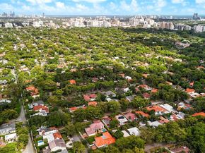 1402 Tangier St, Coral Gables FL 33134