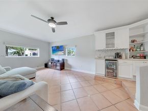 1402 Tangier St, Coral Gables FL 33134