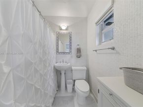 1402 Tangier St, Coral Gables FL 33134