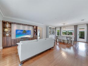 1402 Tangier St, Coral Gables FL 33134