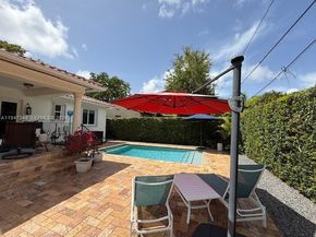 1402 Tangier St, Coral Gables FL 33134