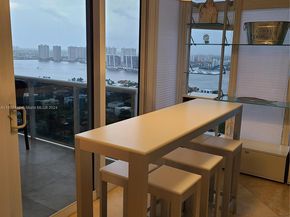 19111 Collins Ave 2904, Sunny Isles Beach FL 33160