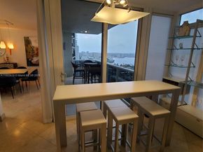 19111 Collins Ave 2904, Sunny Isles Beach FL 33160