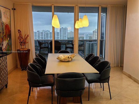 19111 Collins Ave 2904, Sunny Isles Beach FL 33160