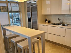 19111 Collins Ave 2904, Sunny Isles Beach FL 33160