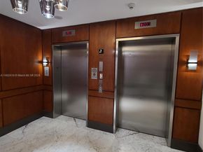 19111 Collins Ave 2904, Sunny Isles Beach FL 33160
