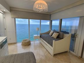 19111 Collins Ave 2904, Sunny Isles Beach FL 33160