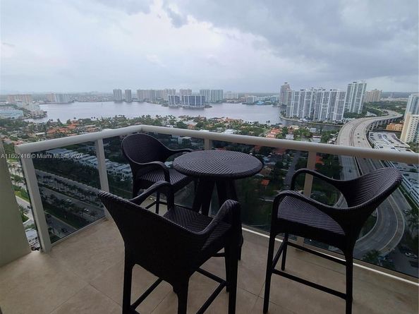 19111 Collins Ave 2904, Sunny Isles Beach FL 33160
