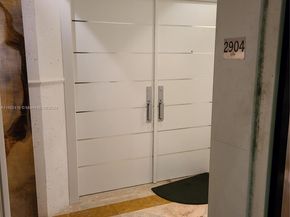 19111 Collins Ave 2904, Sunny Isles Beach FL 33160