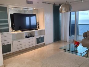 19111 Collins Ave 2904, Sunny Isles Beach FL 33160
