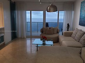 19111 Collins Ave 2904, Sunny Isles Beach FL 33160