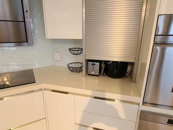 19111 Collins Ave 2904, Sunny Isles Beach FL 33160
