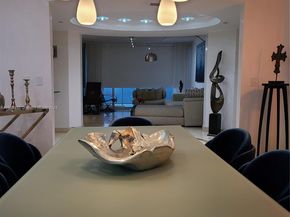 19111 Collins Ave 2904, Sunny Isles Beach FL 33160