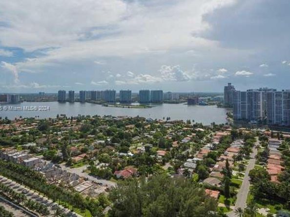19111 Collins Ave 2904, Sunny Isles Beach FL 33160