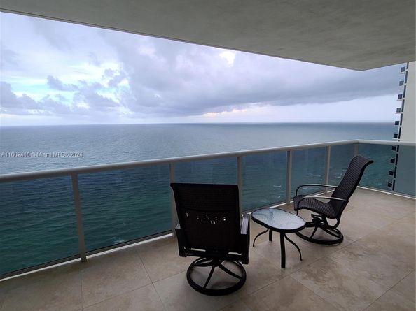 19111 Collins Ave 2904, Sunny Isles Beach FL 33160