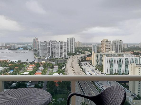 19111 Collins Ave 2904, Sunny Isles Beach FL 33160