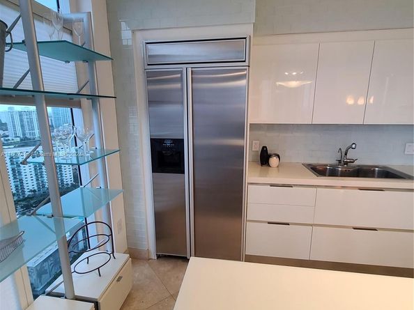 19111 Collins Ave 2904, Sunny Isles Beach FL 33160
