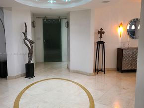 19111 Collins Ave 2904, Sunny Isles Beach FL 33160