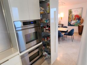 19111 Collins Ave 2904, Sunny Isles Beach FL 33160