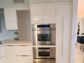 19111 Collins Ave 2904, Sunny Isles Beach FL 33160