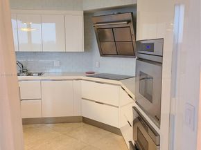 19111 Collins Ave 2904, Sunny Isles Beach FL 33160