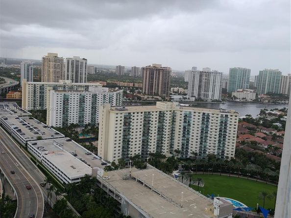 19111 Collins Ave 2904, Sunny Isles Beach FL 33160