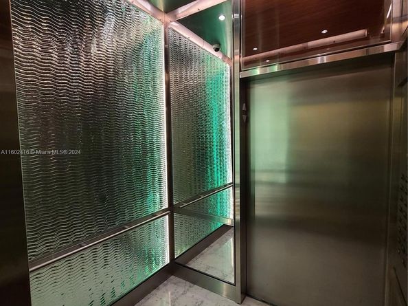 19111 Collins Ave 2904, Sunny Isles Beach FL 33160