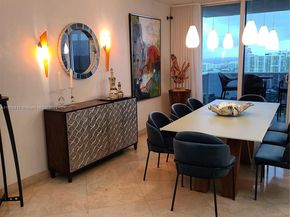 19111 Collins Ave 2904, Sunny Isles Beach FL 33160