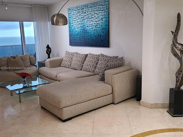 19111 Collins Ave 2904, Sunny Isles Beach FL 33160