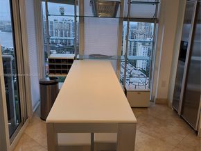 19111 Collins Ave 2904, Sunny Isles Beach FL 33160