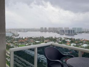19111 Collins Ave 2904, Sunny Isles Beach FL 33160