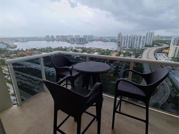 19111 Collins Ave 2904, Sunny Isles Beach FL 33160